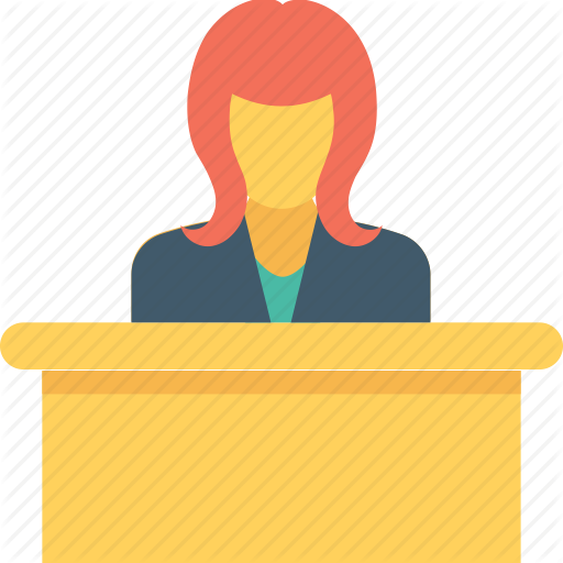 Office Desk Transparent Png Clipart Free Download