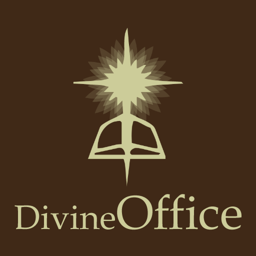Divine Office Liturgy Of The Hours Of The Roman Catholic Church