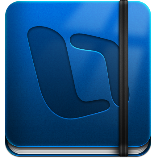 Ms Office Icon Project Iconset Alex