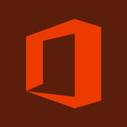 Office Icon