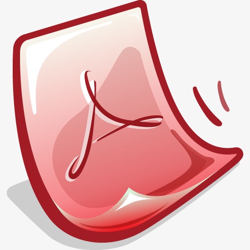 Office Software Icon, Office Clipart, Office Icon Png Image