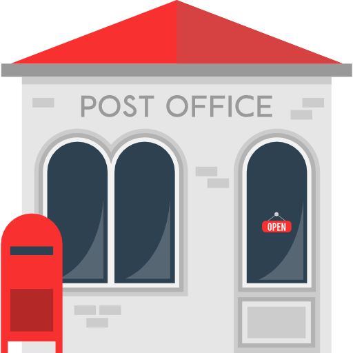 Post Office