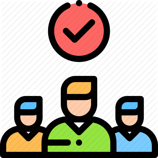 Business, Finance, Hired, Job, Office Icon