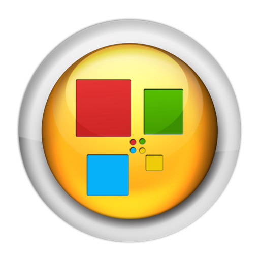 Microsoft Office Icon