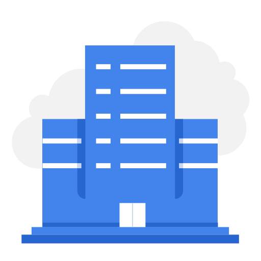 Office Icon