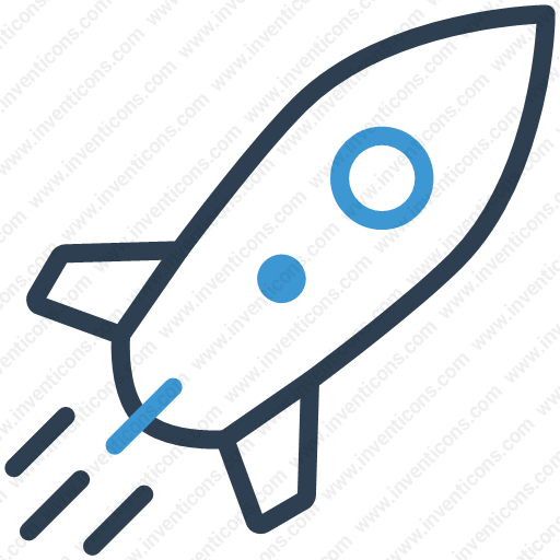 Download Aliens,exploration,fuel,nasa,rocket,space,spaceship Icon