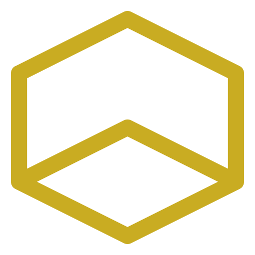 Cropped Icon Box Affordable Office Space In Gisborne