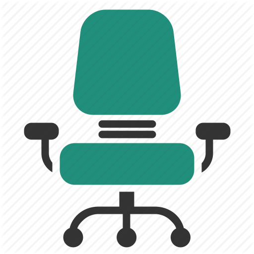 Armchair, Business, Chair, Desktop, Furniture, Indoor, Interier