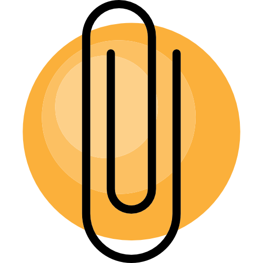 Office Icons, Push Pin, Office Material, Office Supplies Icon