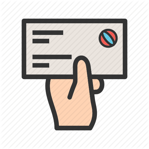 Business, Card, Information, Name, Office, Work Icon