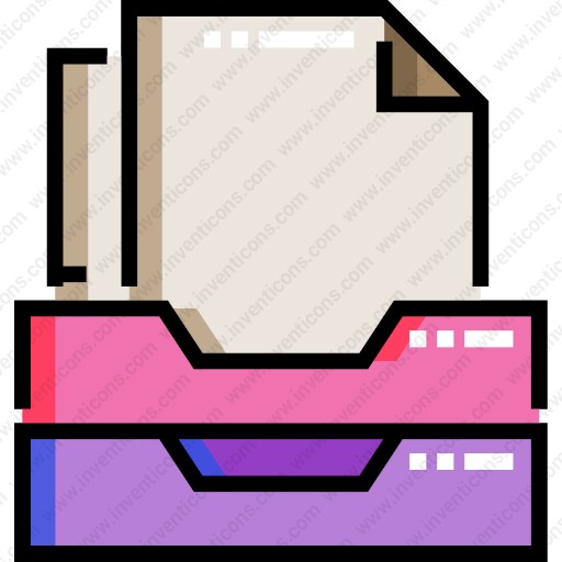 Download Documentsfolders,occupationwork,office,materials,inbox