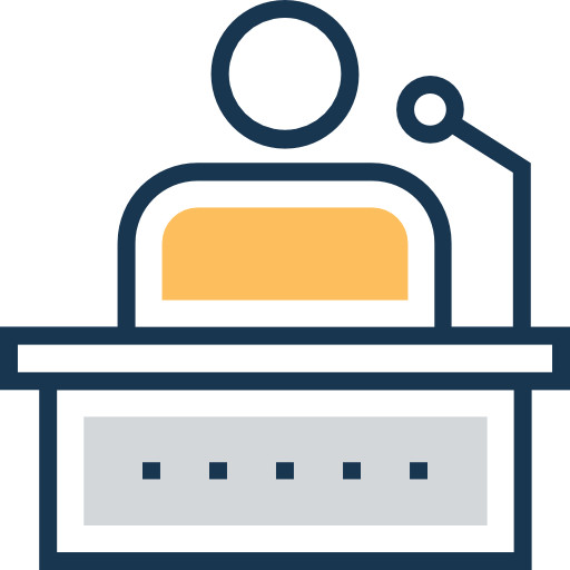 Pinoy Virtual Worker Find Rock Star Filipino Va