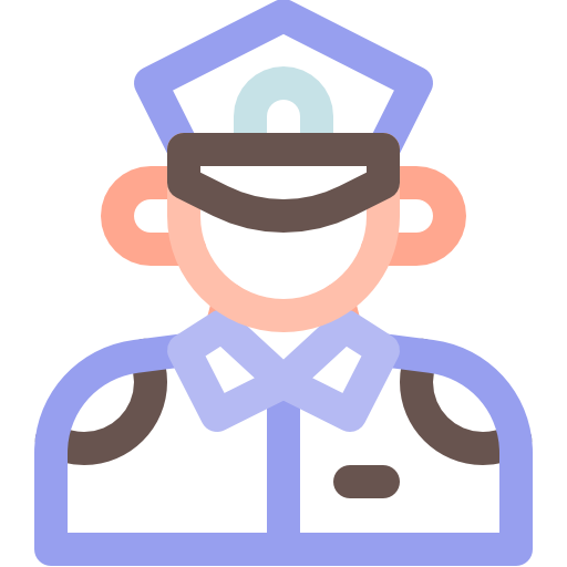 Police Officer