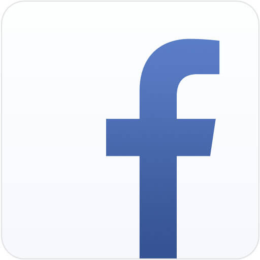 Facebook Lite App Updated To With Various Bug Fixes