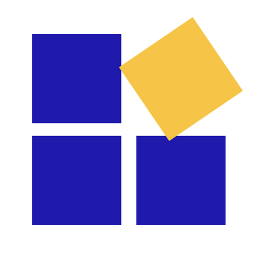 Pixelyoursite Facebook Pixel, Google Analytics, Google Ads