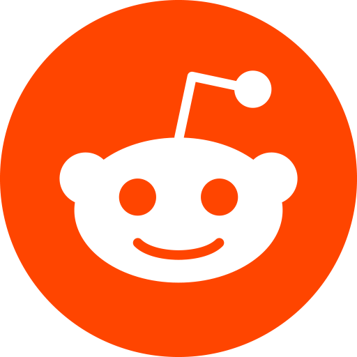 Snoo Official Icon Whatissnoodoing