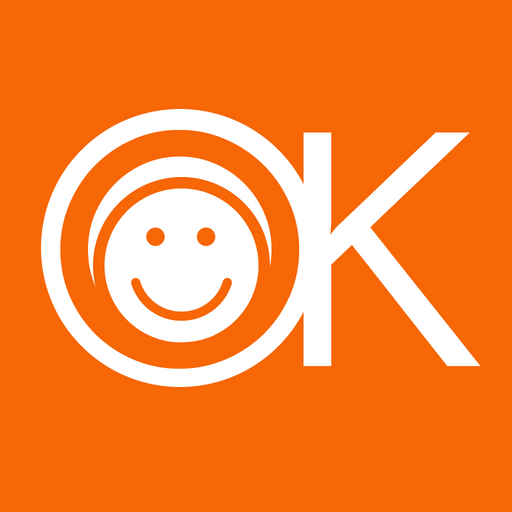 This Is The Official Icon And Favicon Of Website