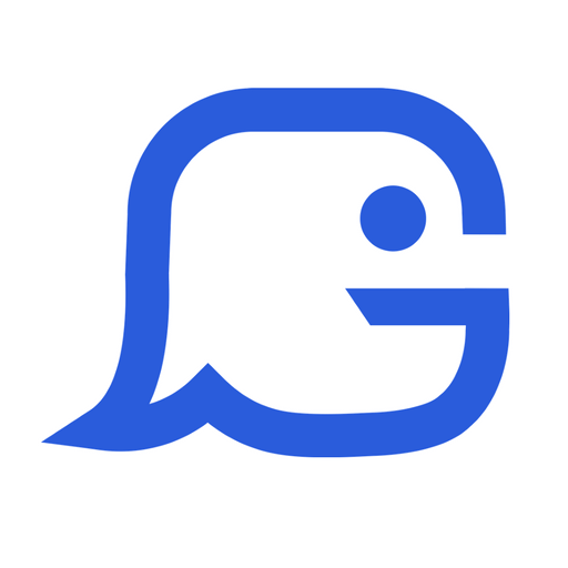 Cropped Wordpress Blog Official Icon