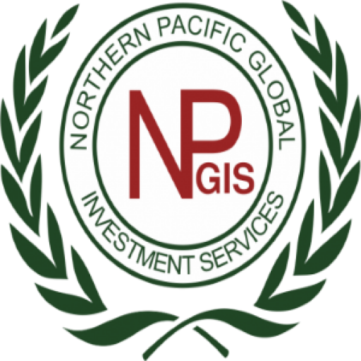 Cropped Npgis Official Site Icon Northern Pacific Global