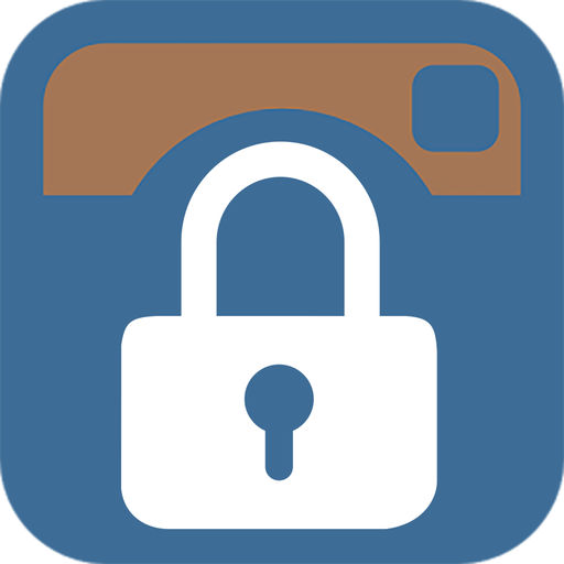 Protection For Instagram Free