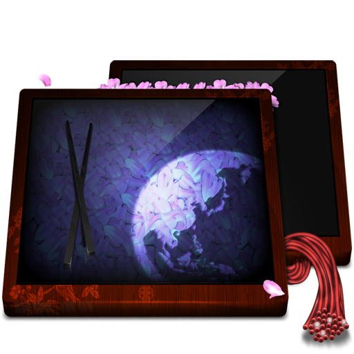 Network Offline Icon