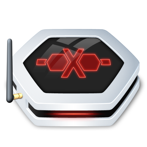 Networkdrive Offline Icon Free Download As Png And Icon Easy