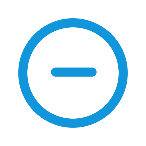 Offline Icon With Png And Vector Format For Free Unlimited