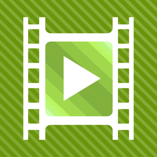 Offline Video Player +
