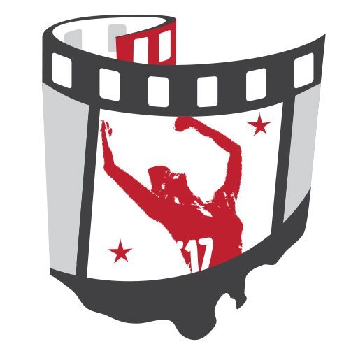 The International Sports Film Festival Of Ohio