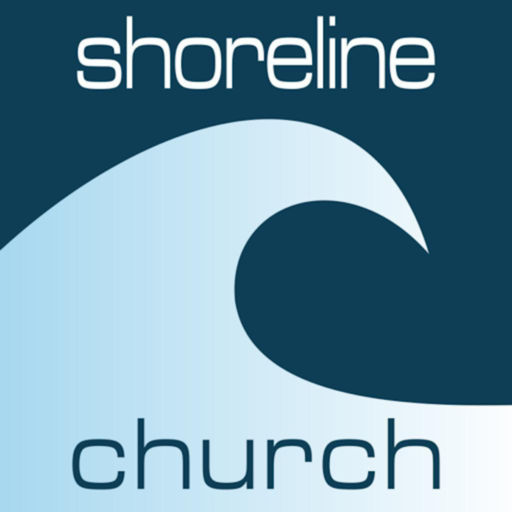The Shoreline Church, Ohio