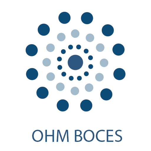 Distance Learning Buzz Customization