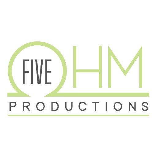Five Ohm Productions