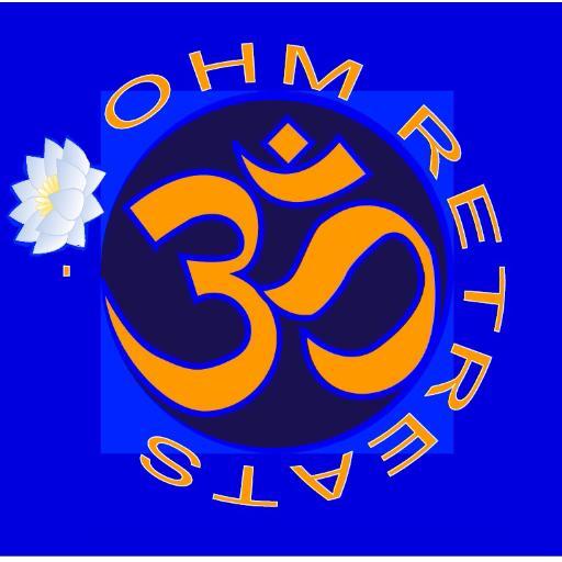 Ohm Retreats