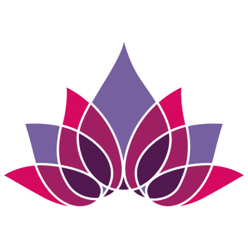 Ohmfitsiteicon Ohmfit Activewear