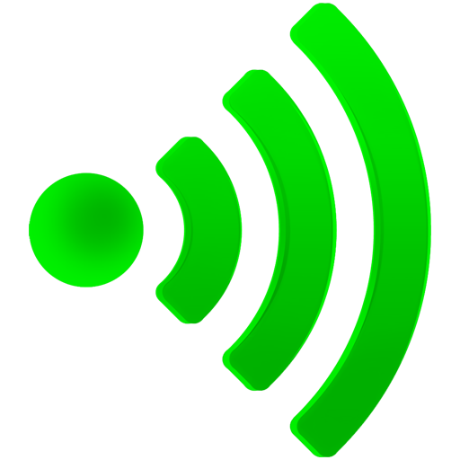 Ohms Acoustic Law Calculator Appstore For Android