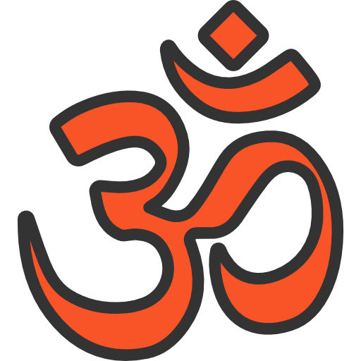Om Symbol Png Images In Collection