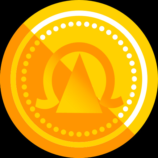 The World's Best Photos Of Coin And Ohm