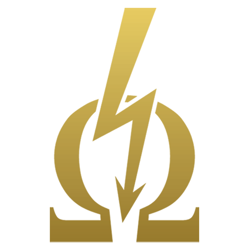 Cropped Subohmicon Subohm