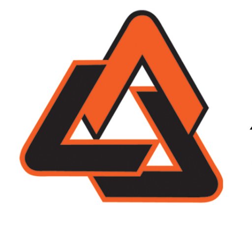 Arkan Oil Gas Services