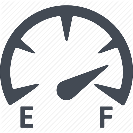 Arrow, Fuel Sensor, Oil And Gas, Scale, Sensor Icon