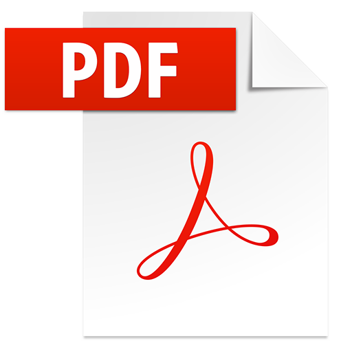 Canyon Creek Energy Press