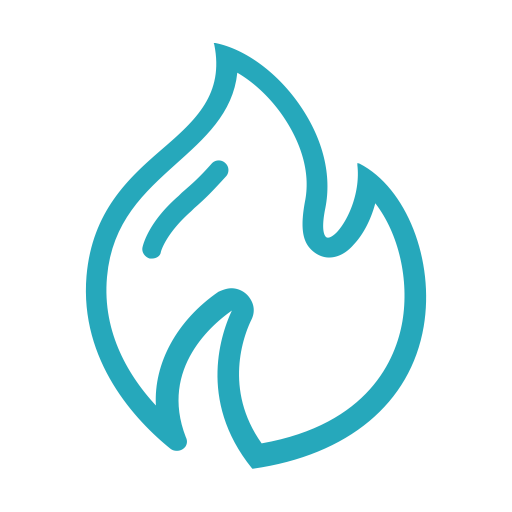 Oil And Gas Icons, Download Free Png And Vector Icons