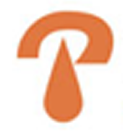 Cropped Icon Pinnacle Oil And Gas