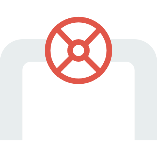 Industry, Valve, Buildings, Oil, Industrial, Gas Pipe, Natural Gas