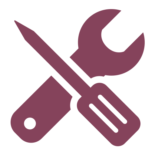 Auto Engine Oil Service Quick Oil Change Visalia, Ca