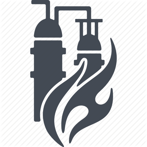 Oil And Gas Icon Png Png Image