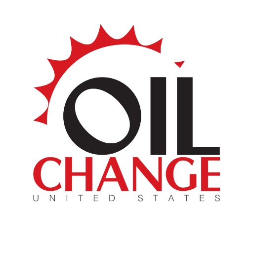 Oil Change U S