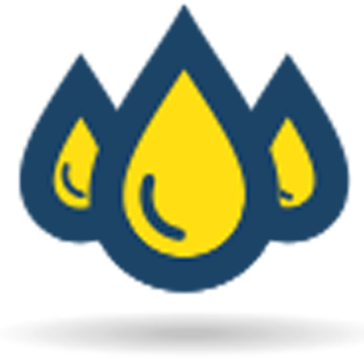 Cropped Ml Icon Master Lube