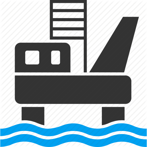 Derrick, Drilling, Industry, Oil Platform, Petrol, Petroleum