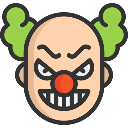 Derrick Crane Png Icon